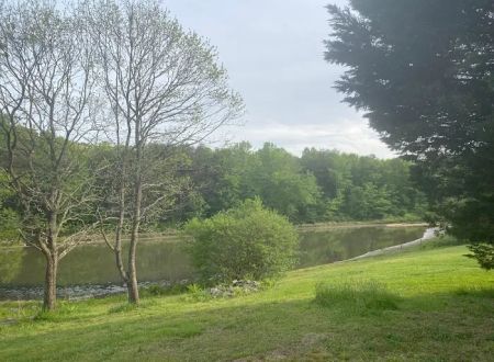 Walnut Creek Park