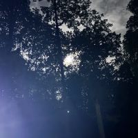 Campground A ico