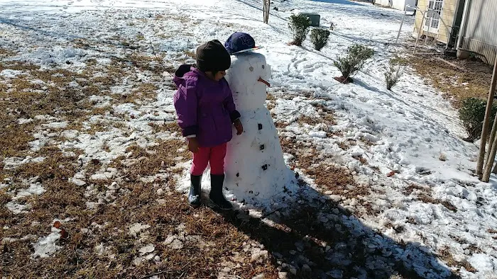 Sunbelt Mobile Home Park, LLC Picture 9