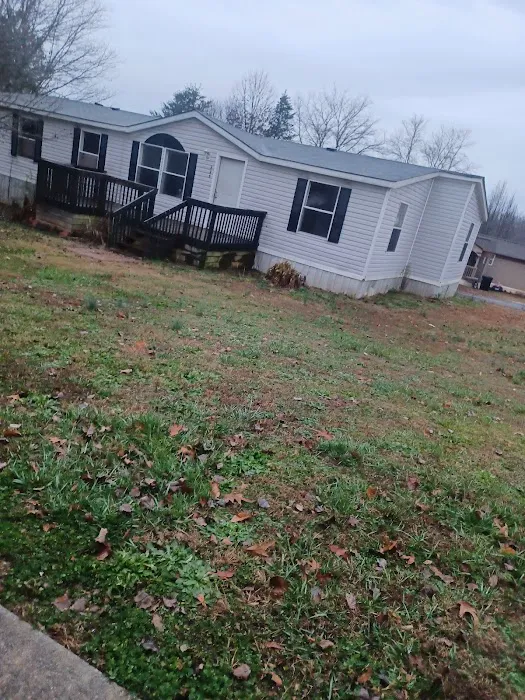 Sunbelt Mobile Home Park, LLC Picture 5
