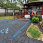 Sunbelt Mobile Home Park, LLC
