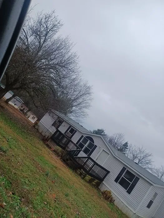Sunbelt Mobile Home Park, LLC Picture 8