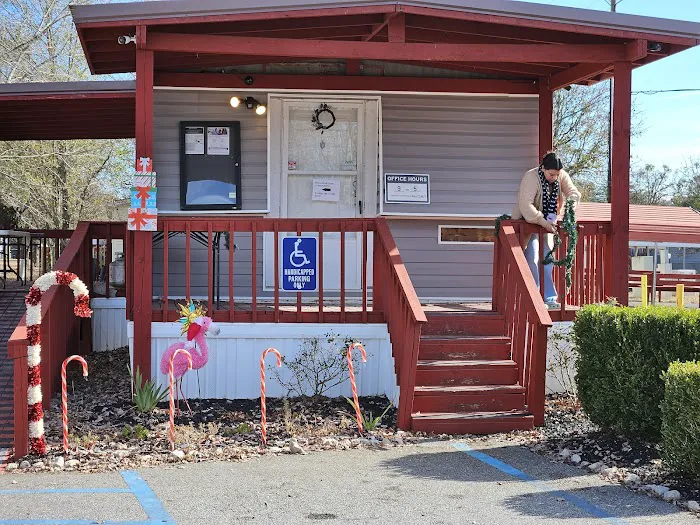 Sunbelt Mobile Home Park, LLC Picture 4