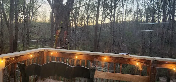 Sunbelt Mobile Home Park, LLC Picture 3