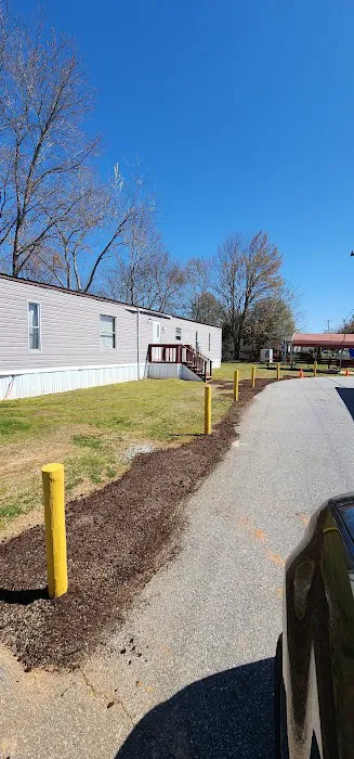 Sunbelt Mobile Home Park, LLC Picture 2