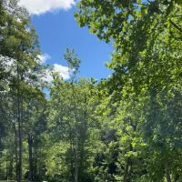 Thunder River Campground ico