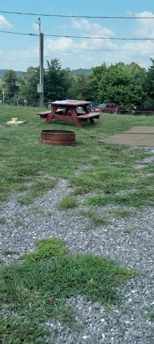Mtn Top Campground Picture 4