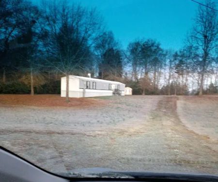 Gray Court Estates
