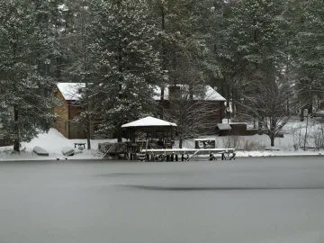 May Mobile Home Park Picture 2