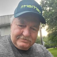 Cranesnest Campground ico