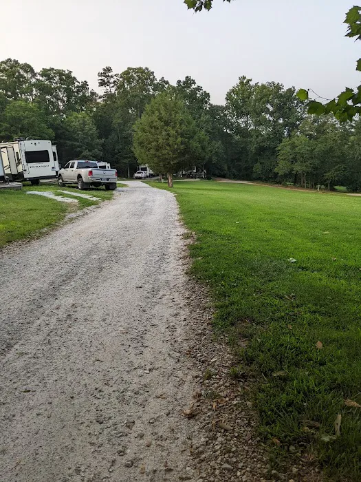 Ivy Acres Picture 7