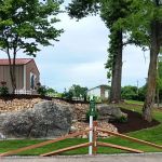 Ramblewood Estates