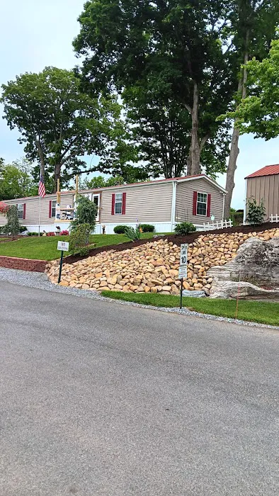 Ramblewood Estates Picture 3