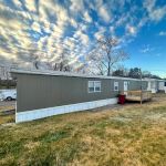 South Ridge Estates