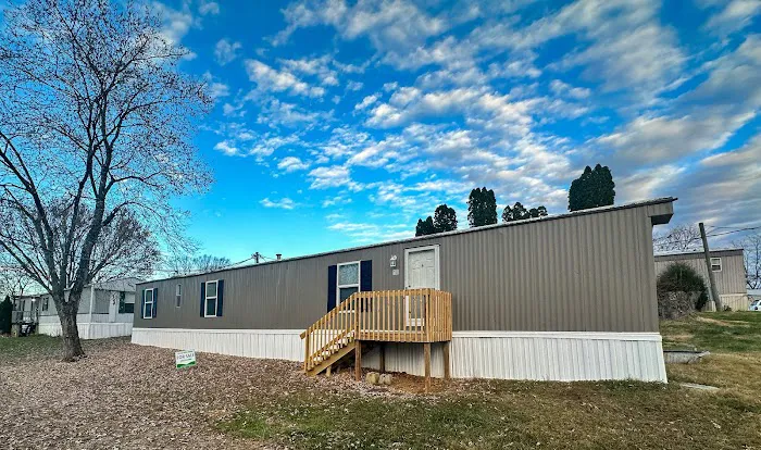 South Ridge Estates Picture 5