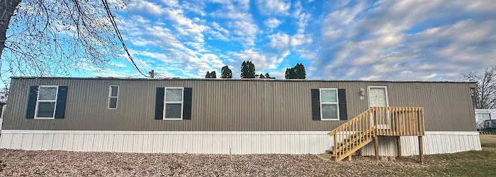 South Ridge Estates Picture 8