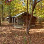 Lakeside Group Camp