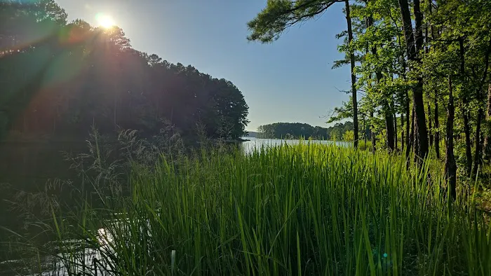 Poplar Point Loop G Picture 3