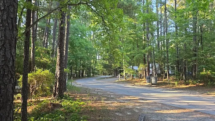 Poplar Point Loop G Picture 5