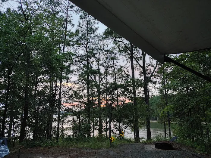Poplar Point Loop G Picture 1