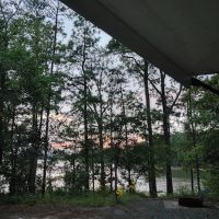 Poplar Point Loop G ico