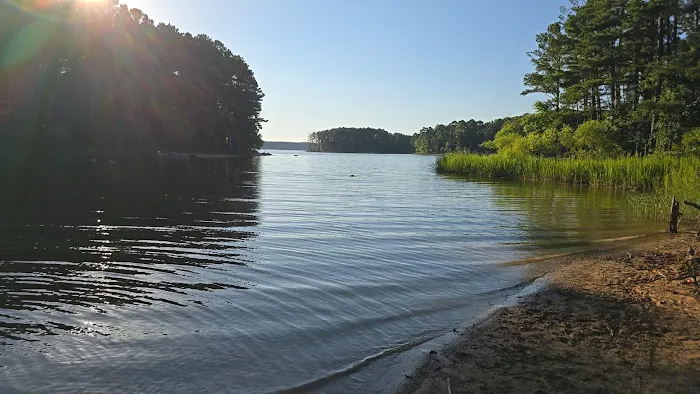 Poplar Point Loop G Picture 8