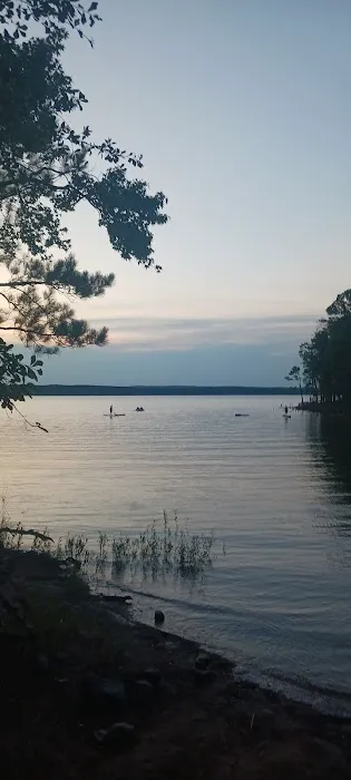 Poplar Point Loop J Picture 2