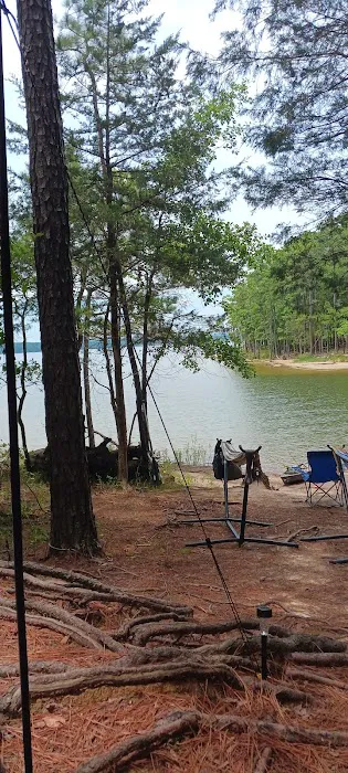Poplar Point Loop J Picture 3