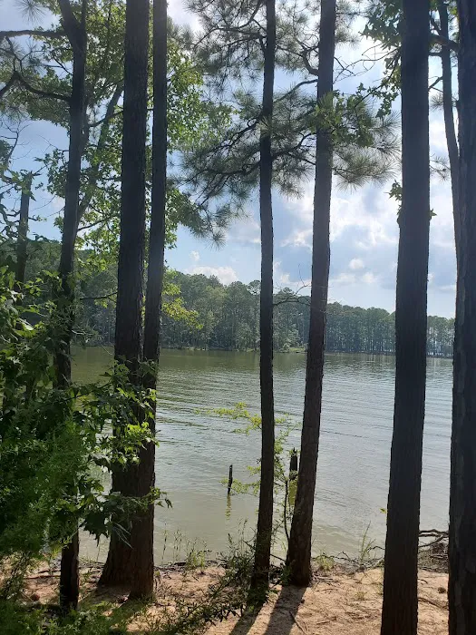 Poplar Point Loop J Picture 4