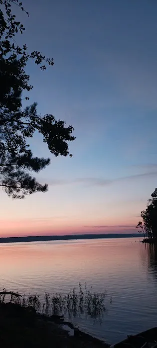 Poplar Point Loop J Picture 6