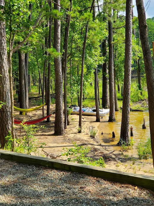 Poplar Point Loop J Picture 7