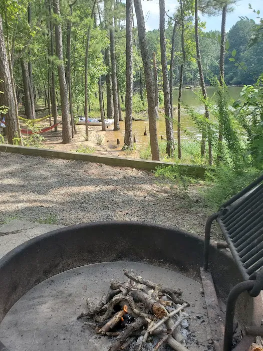 Poplar Point Loop J Picture 8
