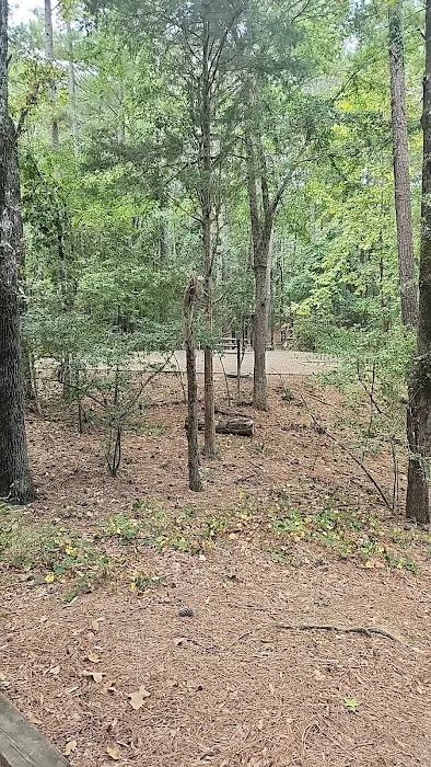 Poplar Point Loop H Picture 1