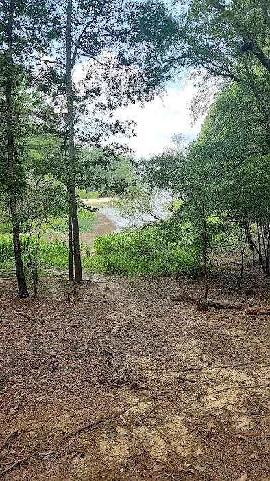Poplar Point Loop H Picture 4