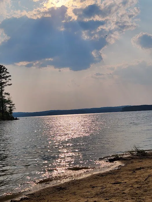 Poplar Point Loop H Picture 9