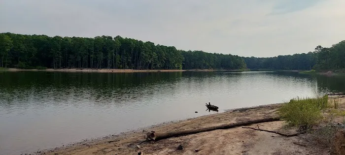 Poplar Point Loop H Picture 8