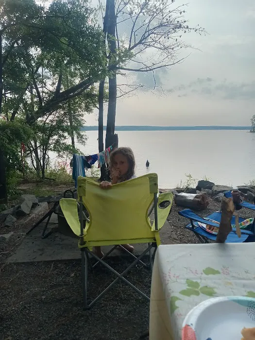 Poplar Point Loop H Picture 3