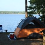 Poplar Point - B057