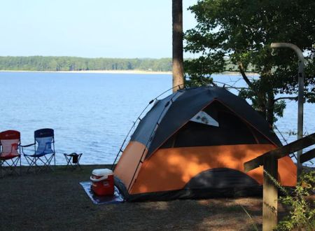 Poplar Point - B057