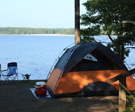 Poplar Point - B057