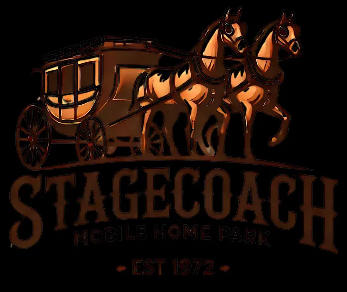 Stagecoach Mobile Home Park Picture 1