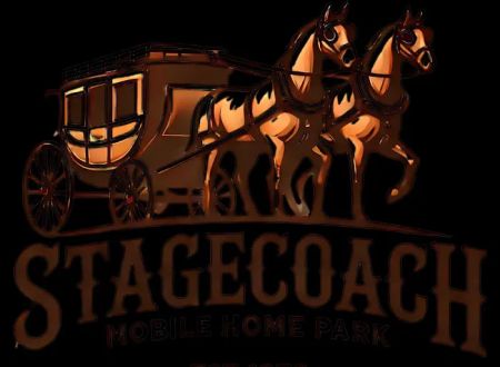 Stagecoach Mobile Home Park