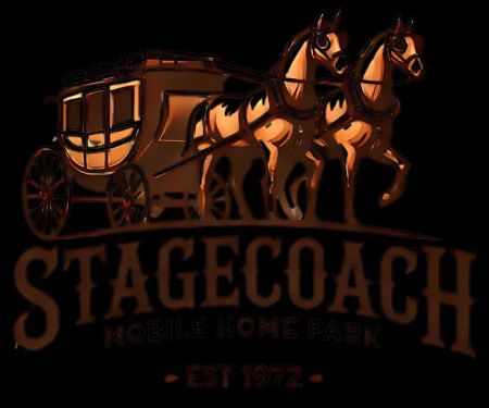 Stagecoach Mobile Home Park