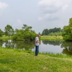 Lakeview RV Resort