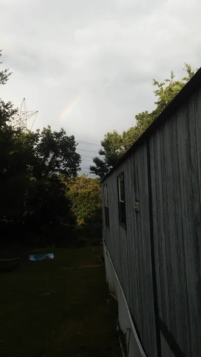 Oakgrove Village Picture 7