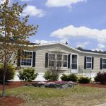 Oakgrove Village