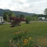 Love Station RV Park
