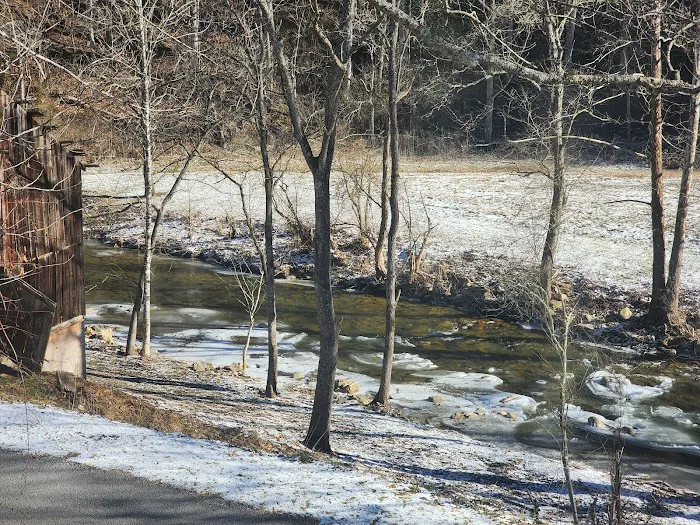 Rocky Fork RV Park, LLC Picture 2