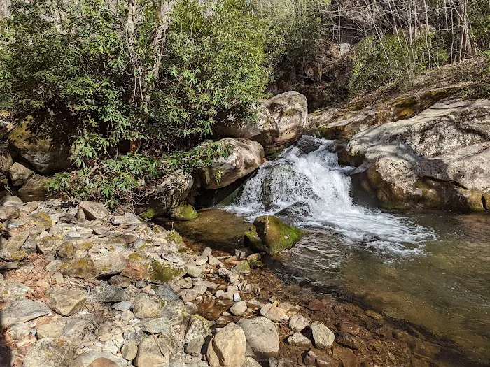 Rocky Fork RV Park, LLC Picture 4