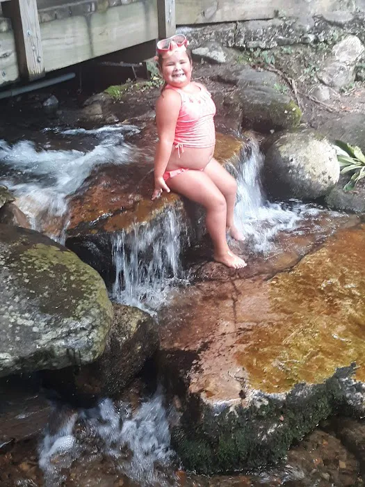 Rocky Fork RV Park, LLC Picture 6